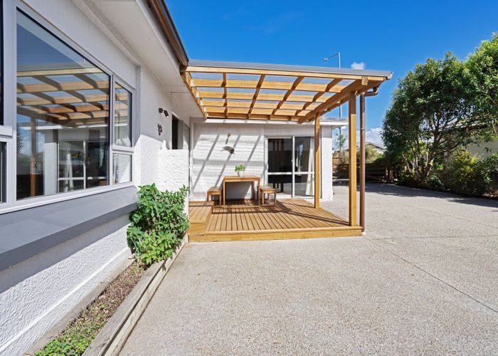  at 37 Isabella Street, Glengarry, Invercargill