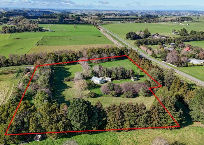  at 102 Lilybank Road, Whanganui