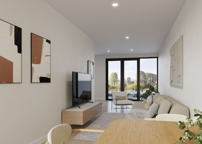  at 31 Halliwell Avenue, Papanui, Christchurch City, Canterbury