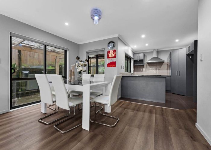  at 73C  Robert Skelton Place, Clendon Park, Manukau City, Auckland