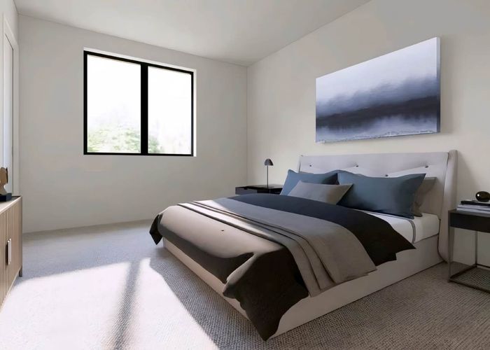 at Lot 3 - 20 Melia Place, Stanmore Bay, Rodney, Auckland