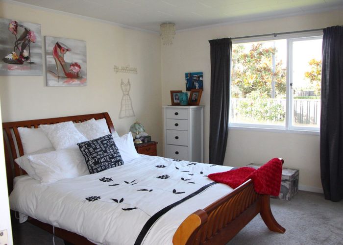 at 29 Connolly Street, Geraldine