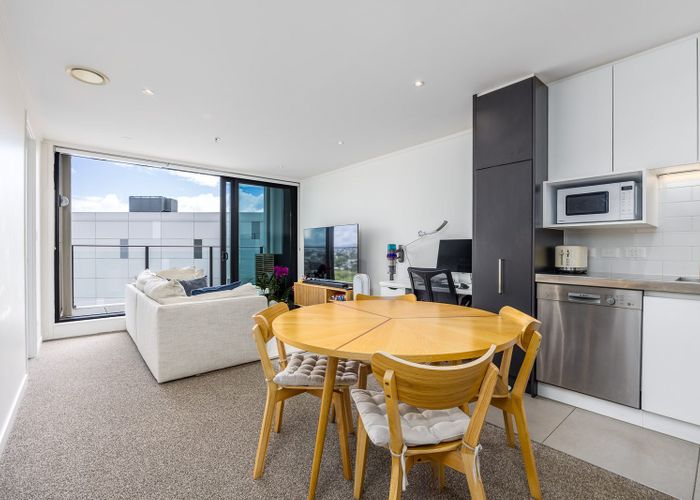  at Apartment 1002/145 Nelson Street, City Centre, Auckland City, Auckland