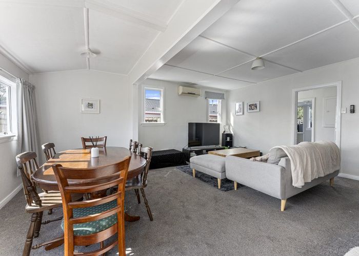  at 18 McGregor Street, Milson, Palmerston North