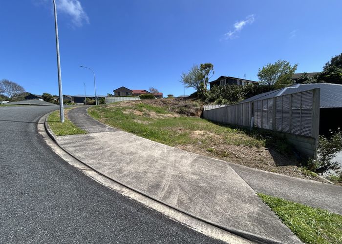  at 1 Frederick Place, Whalers Gate, New Plymouth, Taranaki