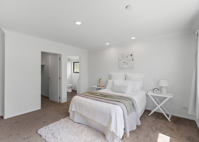  at 6 Central Park, Paraparaumu Beach, Kapiti Coast, Wellington