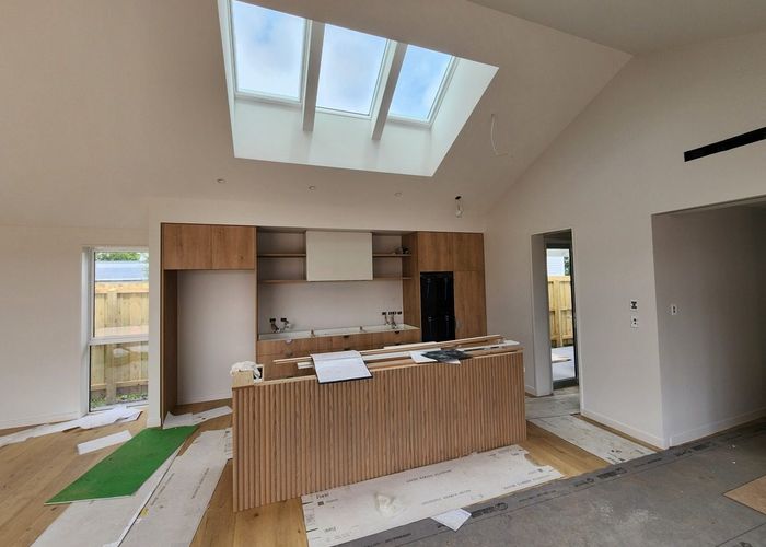  at 26 Roosevelt Avenue, St. Albans, Christchurch City, Canterbury