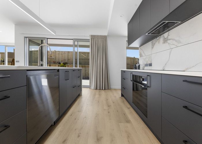  at 4 Water Tank Drive, Concord, Dunedin, Otago