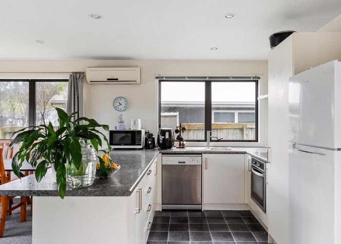  at 18 Tuamotu Park, Wainui, Gisborne
