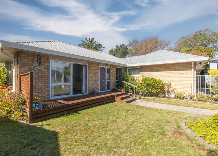  at 1/309B New Brighton Road, Burwood, Christchurch