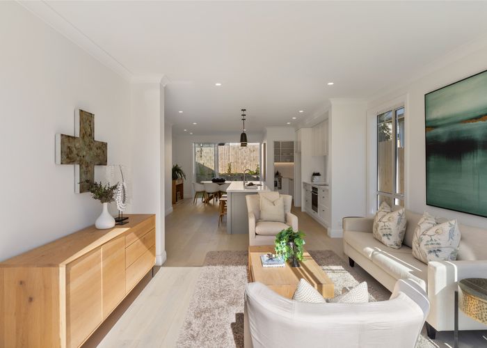  at 21 Galvan Avenue, Sunnyhills, Auckland