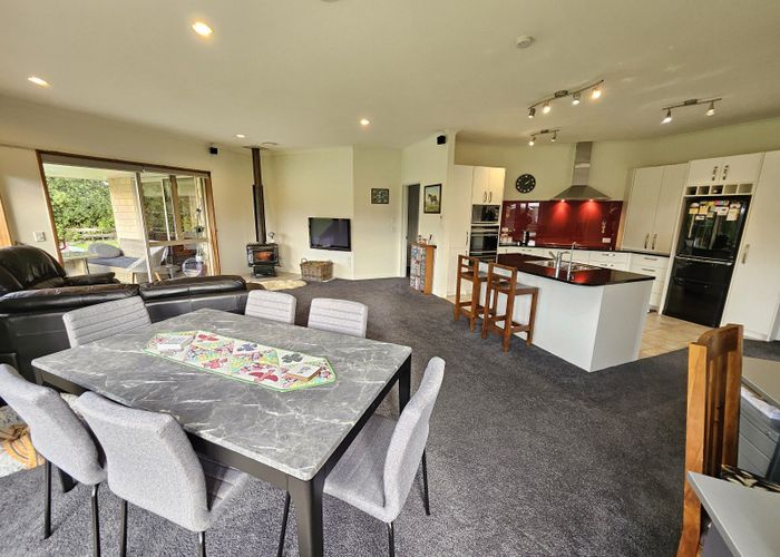  at 157 Rutherglen Road, RUTHERGLEN, GREYMOUTH