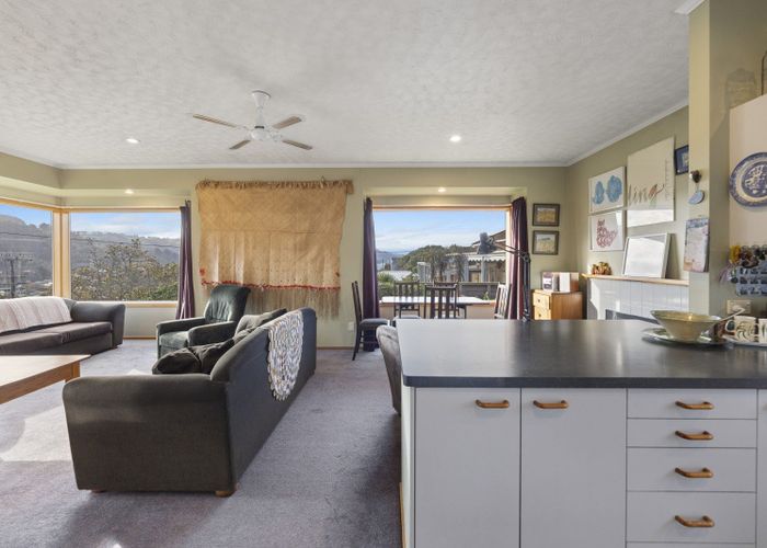  at 21 Harrington Street, Port Chalmers, Dunedin, Otago
