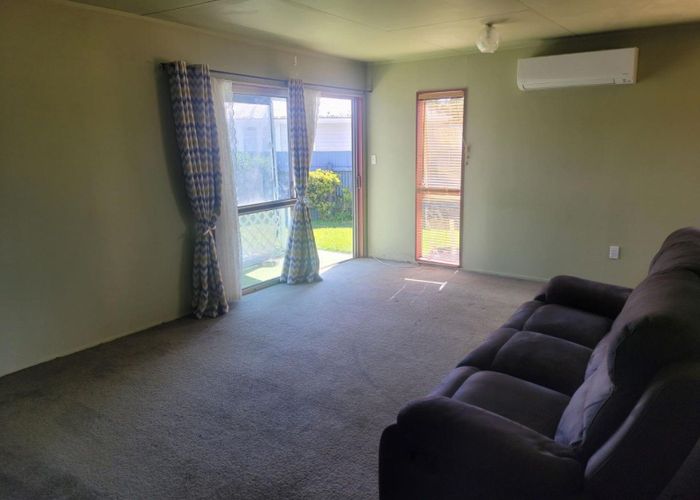 at 24B Kenmore Street, Westown, New Plymouth, Taranaki