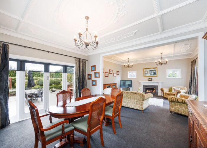  at 1226 Kairanga Bunnythorpe Road, Kairanga, Palmerston North, Manawatu / Whanganui