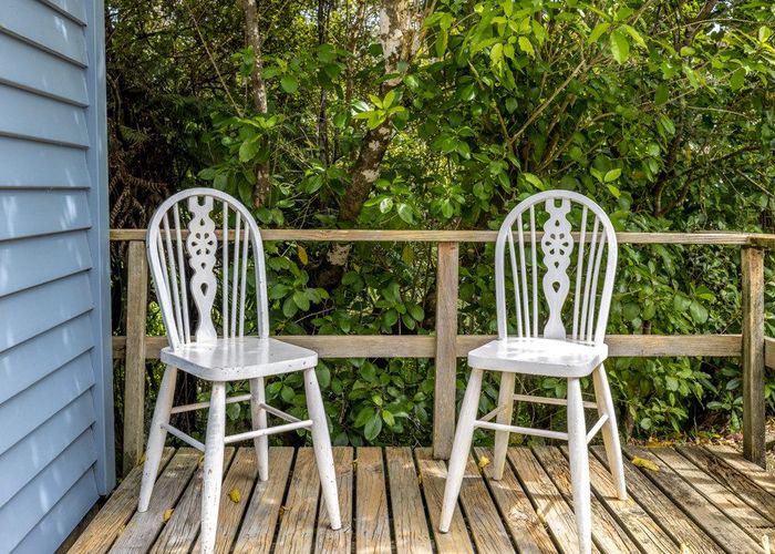  at 16 Goodwin Avenue, Oneroa, Waiheke Island