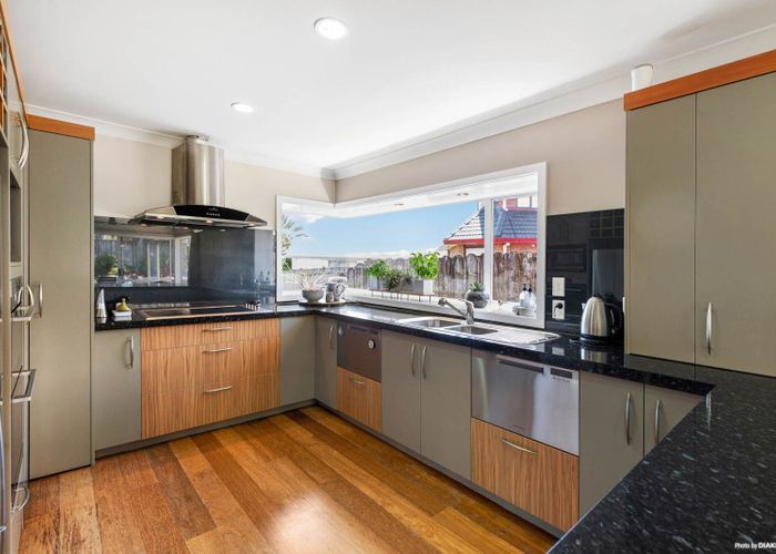  at 12 Eiger Place, Northpark, Manukau City, Auckland