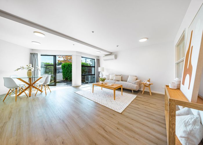  at 2/69 Suva Street, Upper Riccarton, Christchurch City, Canterbury