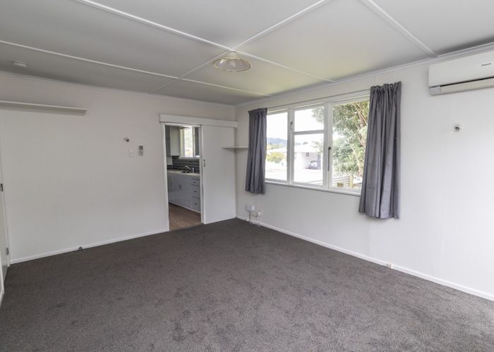 at 30a Benge Crescent, Clouston Park, Upper Hutt, Wellington