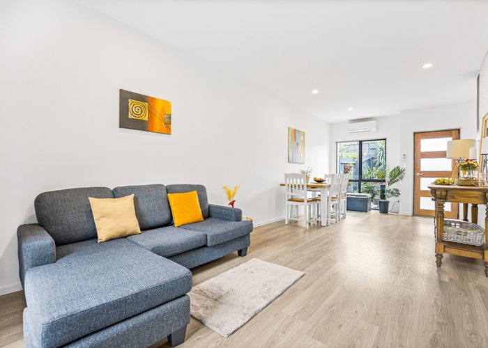  at 63 Rakich Place, Henderson, Waitakere City, Auckland