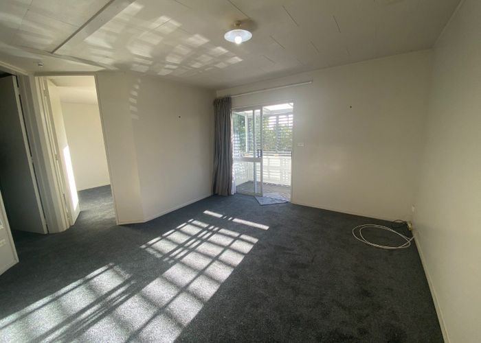  at 17A Tauhinu Road, Greenhithe, North Shore City, Auckland