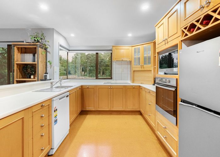  at 40 Riccarton Road East, East Taieri, Dunedin, Otago