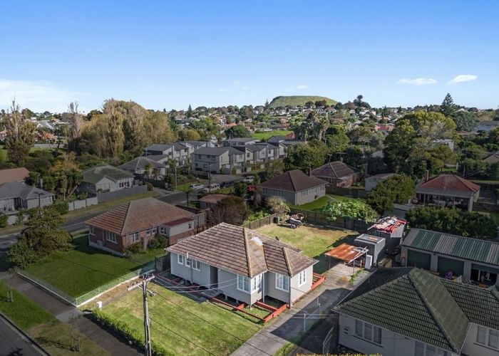  at 53 Dunkirk Road, Panmure, Auckland City, Auckland