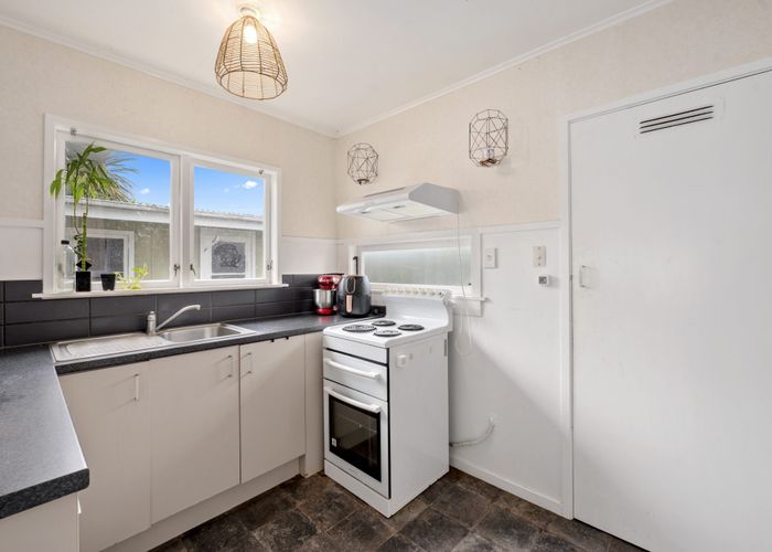  at 18C Deere Avenue, Fenton Park, Rotorua