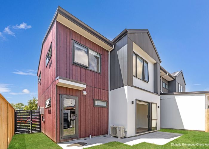  at 1/37 Casey Ave, Fairfield, Hamilton, Waikato