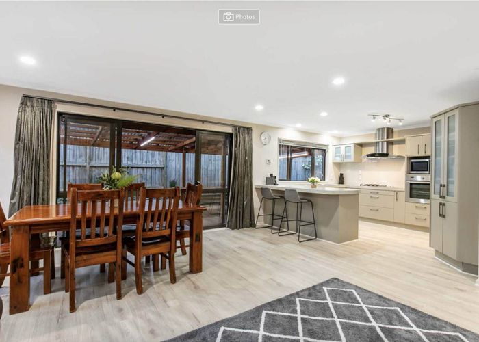  at 65 Skelligs Drive, Flat Bush, Manukau City, Auckland