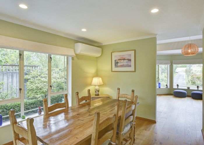  at 129 Manuka Street, Masterton, Masterton, Wellington