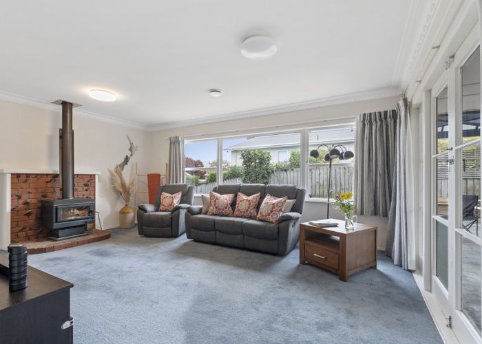  at 181 Great South Road, Drury, Drury