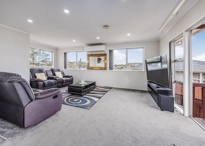  at 17 Cardiff Road, Pakuranga, Manukau City, Auckland
