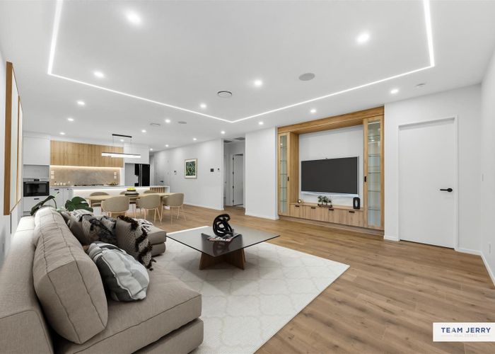  at 4 Bannockburn Road, Opaheke, Papakura, Auckland