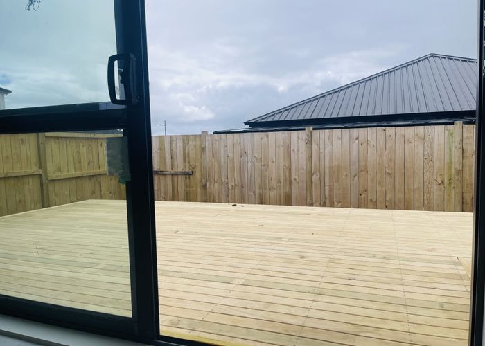  at 19 Cronshaw Road, Karaka, Franklin, Auckland