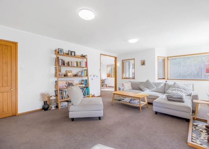  at 4/15 Wootton Road, Remuera, Auckland