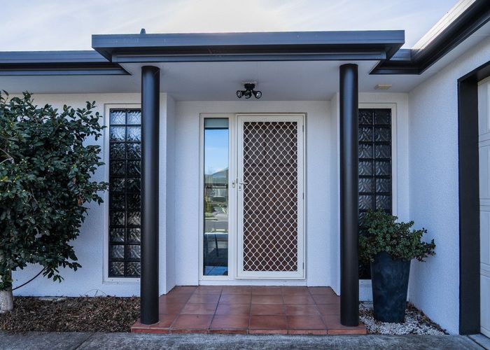  at 6 Springswood Grove, Springlands, Blenheim
