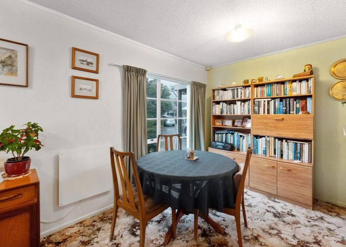  at 2/169 Whites Line East, Waiwhetū, Lower Hutt