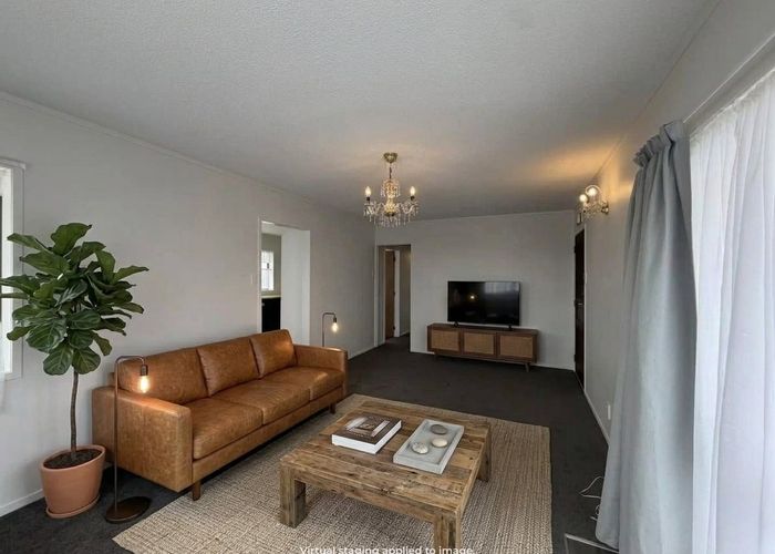  at 1/75A West Coast Road, Glen Eden, Waitakere City, Auckland