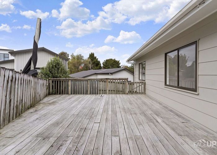  at 1/95 Hobsonville Road, West Harbour, Waitakere City, Auckland