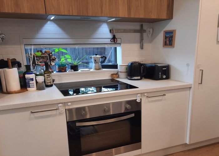  at 2/65 Rahera Street, Spreydon, Christchurch City, Canterbury