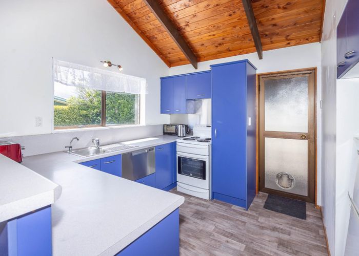  at 19A Gibson Road, Dinsdale, Hamilton, Waikato