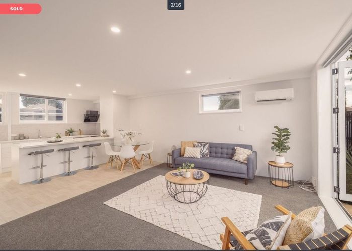  at 6/35 Craven Street, Sockburn, Christchurch City, Canterbury