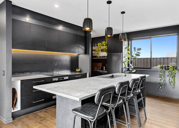  at 6 Woodpecker Street, Lake Hawea, Wanaka, Otago