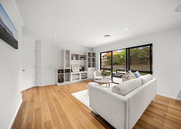  at 79 Westerham Drive, Dannemora, Manukau City, Auckland