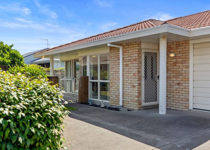 at 17 Sandhurst Drive, Papamoa Beach, Papamoa