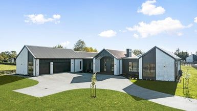  at 11 Old Farm Lane, Karaka, Papakura
