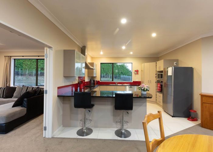  at 67 Saddleton Road, Pukekohe