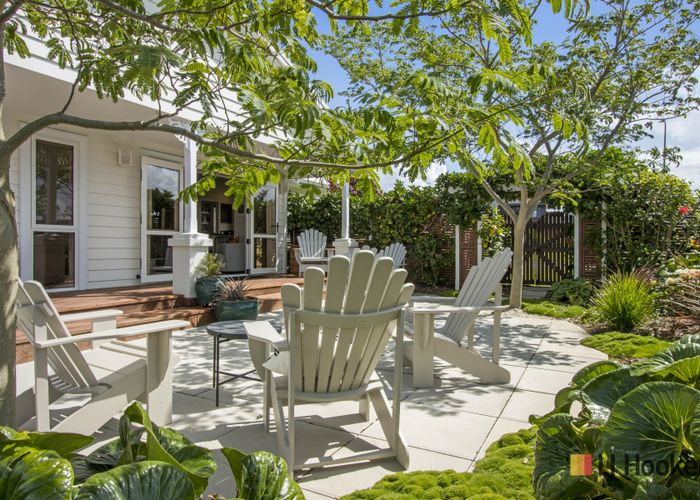  at 4 SEA VSTA, Athenree, Waihi Beach