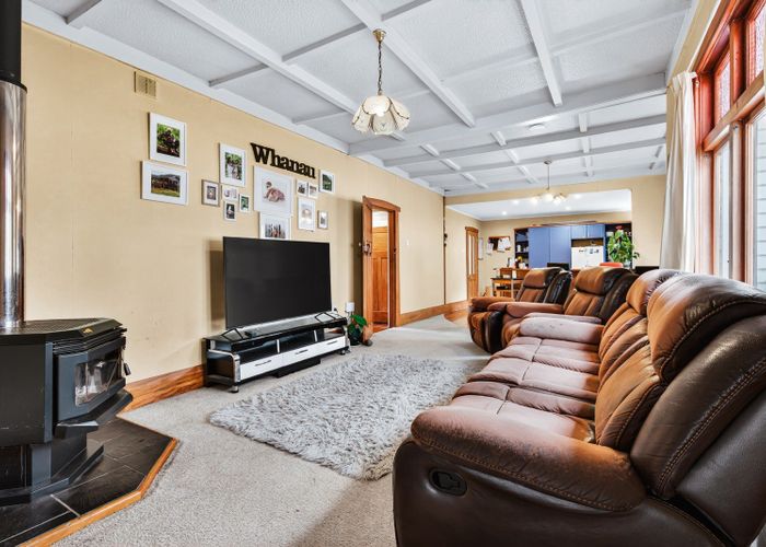  at 2175 State Highway 4, Owhango, Ruapehu, Manawatu / Whanganui